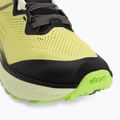Мъжки обувки за бягане  Altra Olympus 7 wild lime/black 7