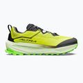 Мъжки обувки за бягане  Altra Olympus 7 wild lime/black