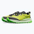 Мъжки обувки за бягане  Altra Olympus 7 wild lime/black 2