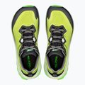 Мъжки обувки за бягане  Altra Olympus 7 wild lime/black 3