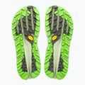 Мъжки обувки за бягане  Altra Olympus 7 wild lime/black 4