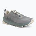 Мъжки обувки за бягане  Altra Olympus 7 ultimate grey/sea pine