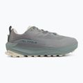 Мъжки обувки за бягане  Altra Olympus 7 ultimate grey/sea pine 2