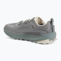 Мъжки обувки за бягане  Altra Olympus 7 ultimate grey/sea pine 3