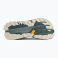 Мъжки обувки за бягане  Altra Olympus 7 ultimate grey/sea pine 4