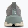 Мъжки обувки за бягане  Altra Olympus 7 ultimate grey/sea pine 6
