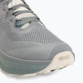 Мъжки обувки за бягане  Altra Olympus 7 ultimate grey/sea pine 7