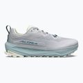 Мъжки обувки за бягане  Altra Olympus 7 ultimate grey/sea pine