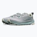Мъжки обувки за бягане  Altra Olympus 7 ultimate grey/sea pine 2
