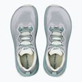 Мъжки обувки за бягане  Altra Olympus 7 ultimate grey/sea pine 3