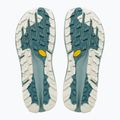 Мъжки обувки за бягане  Altra Olympus 7 ultimate grey/sea pine 4