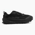 Мъжки обувки за бягане  Altra Olympus 7 black/black/dark shadow 2
