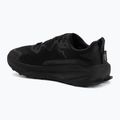 Мъжки обувки за бягане  Altra Olympus 7 black/black/dark shadow 3