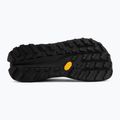 Мъжки обувки за бягане  Altra Olympus 7 black/black/dark shadow 4