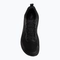 Мъжки обувки за бягане  Altra Olympus 7 black/black/dark shadow 5