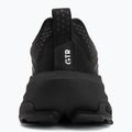 Мъжки обувки за бягане  Altra Olympus 7 black/black/dark shadow 6