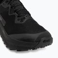 Мъжки обувки за бягане  Altra Olympus 7 black/black/dark shadow 7