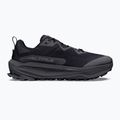 Мъжки обувки за бягане  Altra Olympus 7 black/black/dark shadow
