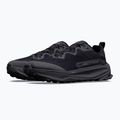 Мъжки обувки за бягане  Altra Olympus 7 black/black/dark shadow 2