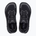 Мъжки обувки за бягане  Altra Olympus 7 black/black/dark shadow 3