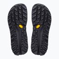 Мъжки обувки за бягане  Altra Olympus 7 black/black/dark shadow 4