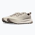 Мъжки обувки за бягане  Altra Olympus 7 plaza taupe/fungi 2