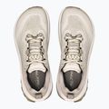 Мъжки обувки за бягане  Altra Olympus 7 plaza taupe/fungi 3
