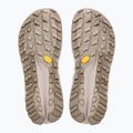 Мъжки обувки за бягане  Altra Olympus 7 plaza taupe/fungi 4
