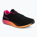 Дамски обувки за бягане Altra Escalante 5 black/pink glow/orange