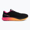 Дамски обувки за бягане Altra Escalante 5 black/pink glow/orange 2