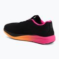 Дамски обувки за бягане Altra Escalante 5 black/pink glow/orange 3