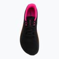 Дамски обувки за бягане Altra Escalante 5 black/pink glow/orange 5