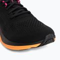 Дамски обувки за бягане Altra Escalante 5 black/pink glow/orange 7