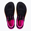 Дамски обувки за бягане Altra Escalante 5 black/pink glow/orange 3