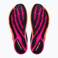 Дамски обувки за бягане Altra Escalante 5 black/pink glow/orange 4