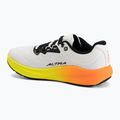 Мъжки обувки за бягане  Altra Torin 9 white/black/safety yellow 3