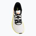 Мъжки обувки за бягане  Altra Torin 9 white/black/safety yellow 5
