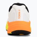 Мъжки обувки за бягане  Altra Torin 9 white/black/safety yellow 6