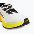 Мъжки обувки за бягане  Altra Torin 9 white/black/safety yellow 7