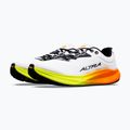 Мъжки обувки за бягане  Altra Torin 9 white/black/safety yellow 2