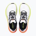 Мъжки обувки за бягане  Altra Torin 9 white/black/safety yellow 3