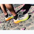 Мъжки обувки за бягане  Altra Torin 9 white/black/safety yellow 6