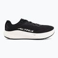 Мъжки обувки за бягане  Altra Torin 9 black/white/black 2