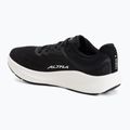 Мъжки обувки за бягане  Altra Torin 9 black/white/black 3