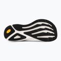 Мъжки обувки за бягане  Altra Torin 9 black/white/black 4