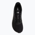 Мъжки обувки за бягане  Altra Torin 9 black/white/black 5