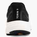 Мъжки обувки за бягане  Altra Torin 9 black/white/black 6