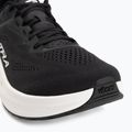 Мъжки обувки за бягане  Altra Torin 9 black/white/black 7