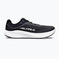 Мъжки обувки за бягане  Altra Torin 9 black/white/black