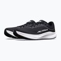 Мъжки обувки за бягане  Altra Torin 9 black/white/black 2